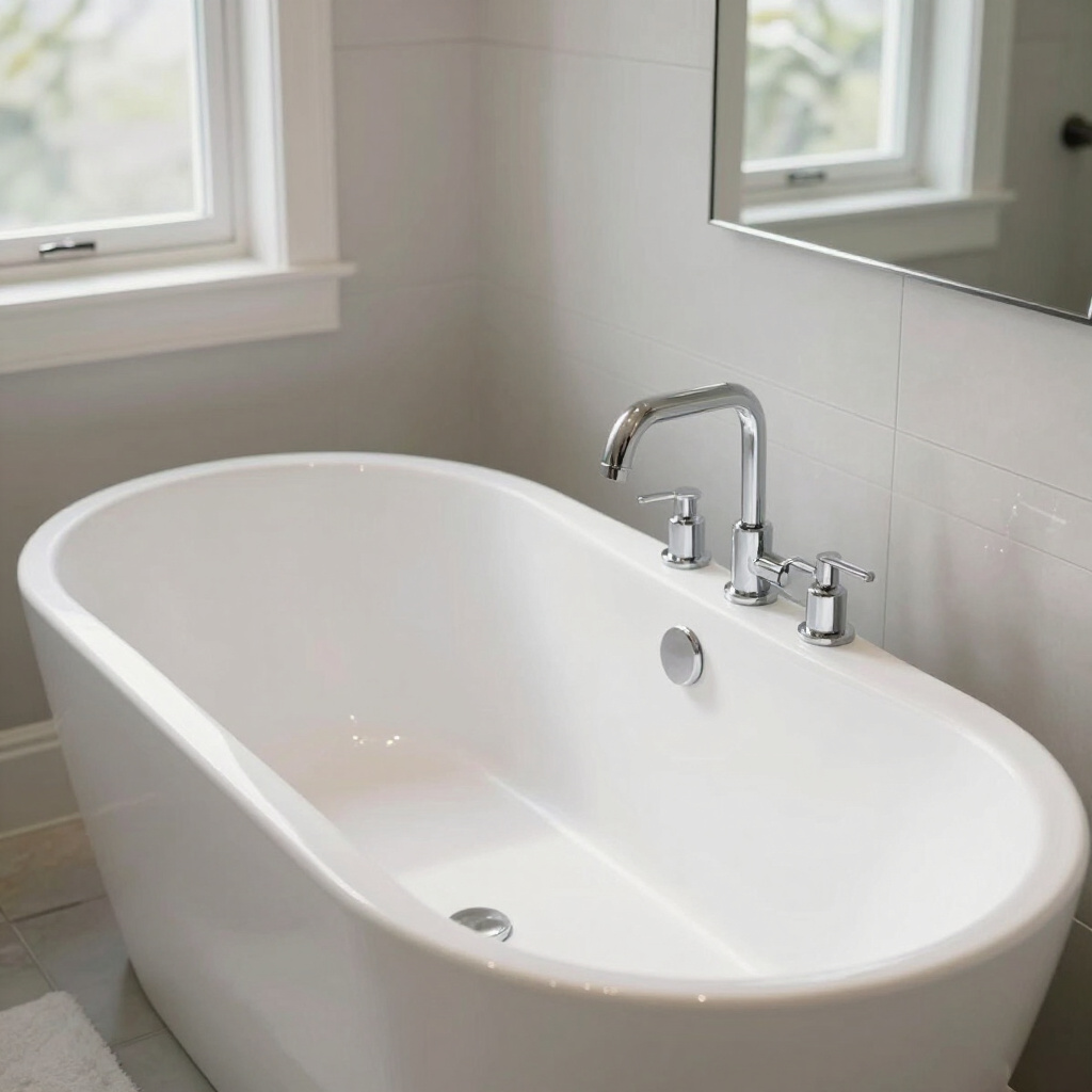 Questions to Ask a Plumber Before Hiring: A Rocky Mount Guide